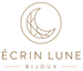Écrin Lune - Startseite